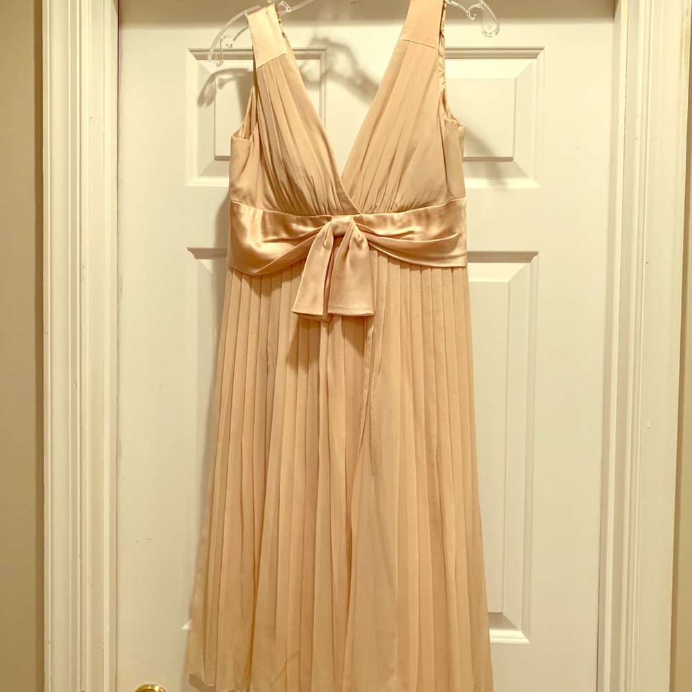 Maggy London special occasion dress